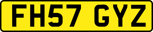 FH57GYZ