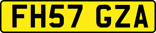 FH57GZA