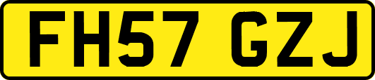 FH57GZJ