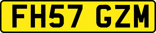 FH57GZM