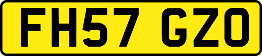 FH57GZO