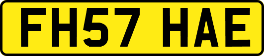FH57HAE