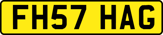 FH57HAG