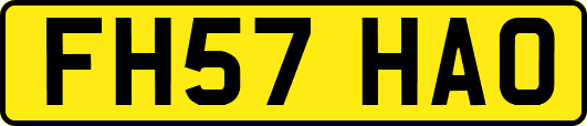 FH57HAO