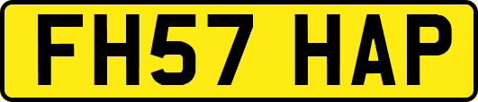 FH57HAP