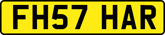 FH57HAR