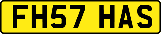 FH57HAS