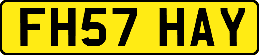 FH57HAY