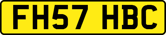FH57HBC