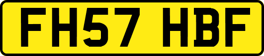 FH57HBF