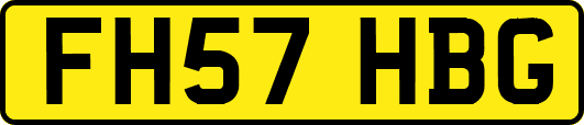 FH57HBG