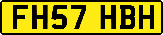 FH57HBH