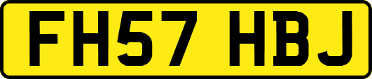 FH57HBJ