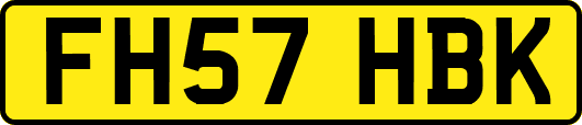 FH57HBK