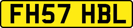 FH57HBL