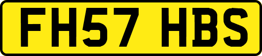 FH57HBS