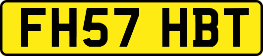 FH57HBT