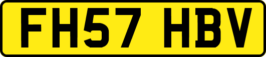 FH57HBV