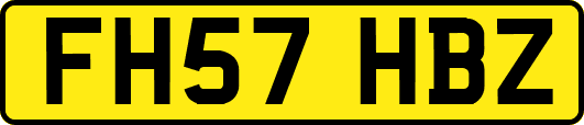 FH57HBZ