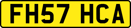 FH57HCA