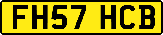 FH57HCB