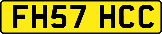 FH57HCC