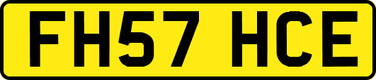 FH57HCE