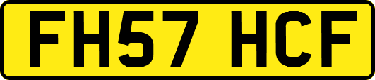 FH57HCF