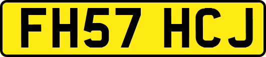 FH57HCJ