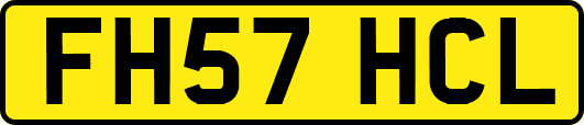 FH57HCL