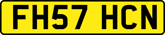 FH57HCN