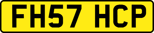 FH57HCP