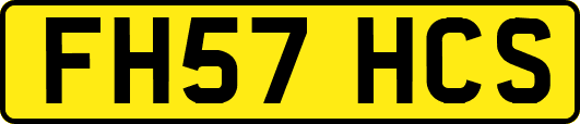 FH57HCS