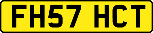 FH57HCT