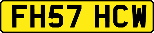 FH57HCW