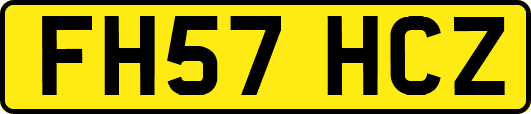 FH57HCZ
