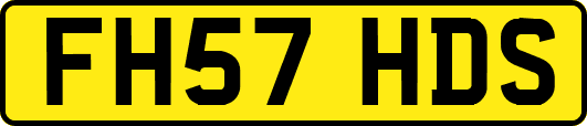 FH57HDS
