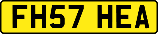 FH57HEA