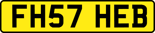 FH57HEB