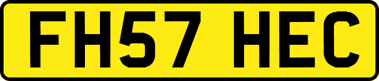 FH57HEC