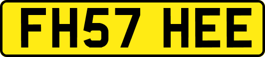 FH57HEE