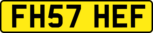 FH57HEF