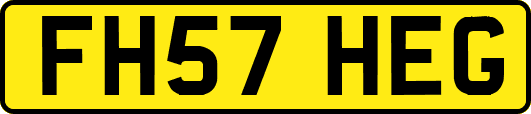 FH57HEG