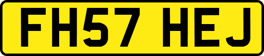 FH57HEJ