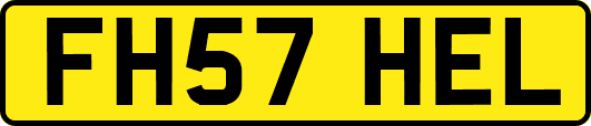 FH57HEL