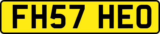 FH57HEO