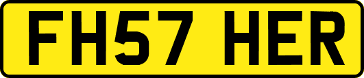 FH57HER
