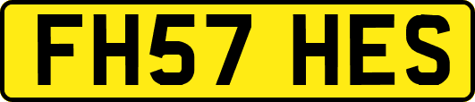 FH57HES