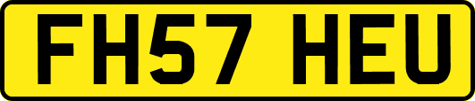 FH57HEU