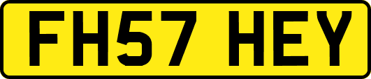 FH57HEY